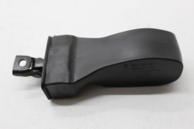 Vw tiguan ii обмежувач двері задня 5na839267a фото №1