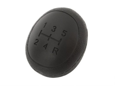 No name 8200079112 фото №1