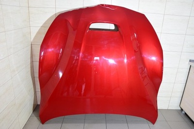 FERRARI BERLINETTA CAPO  