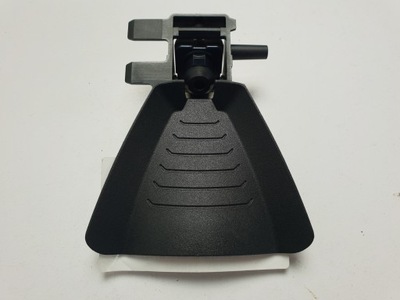 Камера kafas bmw x1 f48 9370431 фото №1