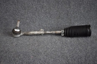 Тяга правый наконечник тяга bmw 4 f32 f33 f36 фото №1