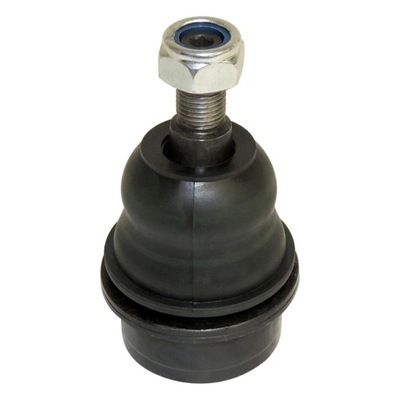 2002 2006 chevrolet avalanche шарова опора важеля фото №1