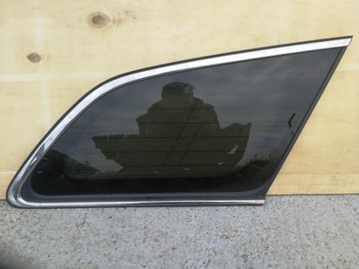 VENTANAS DERECHA PARTE TRASERA TRAGALUZ TOYOTA AVENSIS T29 UNIVERSAL  