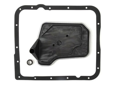 ФІЛЬТР КОРОБКИ ПЕРЕДАЧ CHEVROLET K1500 K3500 99-00