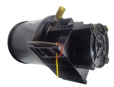 Центральний мащення scania 124 r renault 362.01 фото №1