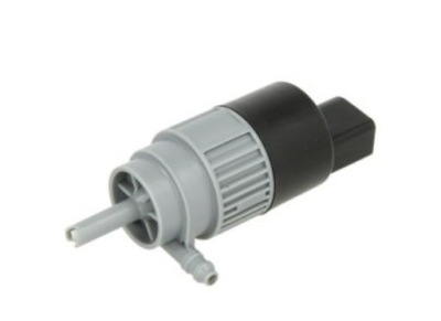 Помпа розпилювача лампи ford mondeo s-max wa6 фото №1