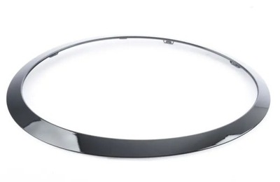 Кольцо фара mini cooper f56 оригинал фото №1