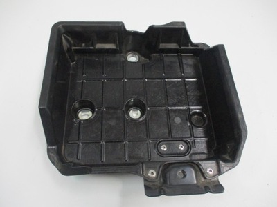 Основание аккумулятор toyota chr c-hr 74404-47030 фото №1