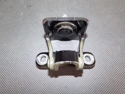 Vw golf vii петля крышки задняя 5g6827301 фото №1