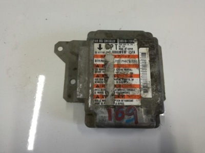 SENSOR SUZUKI WAGON R+ 96-00 1,0 38910-75FA