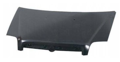 Blic 304003-j фото №1