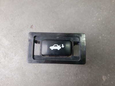 Перемикач доводчик кришки lexus ls 460 600 фото №1