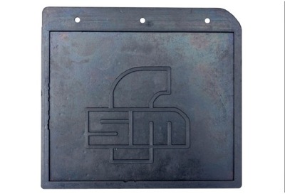 Fso сирена брызговик брызговик fsm фото №1