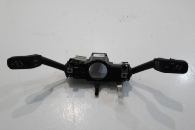 Vw arteon переключатель комбинированный 5q0953502b фото №1