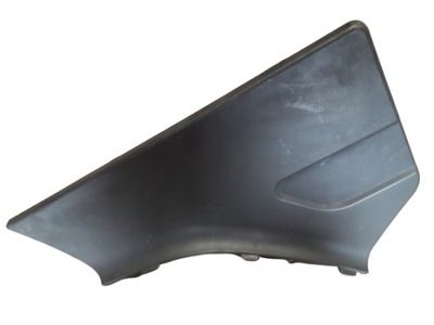 Scania защита кабины scania r 1431933 fv фото №1