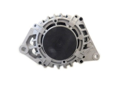 Генератор renault megane scenic 1.9dci ,1.9 dti фото №1