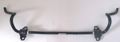 Ford тяга стабилизатора 6g9n-5482-dc s-max фото №1