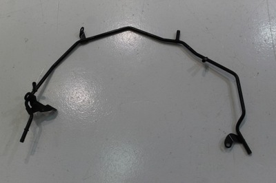 Vw arteon трубка wody 06k121075q фото №1