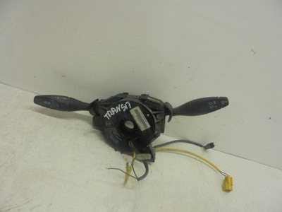 Перемикачі стрічка ford transit mk6 фото №1