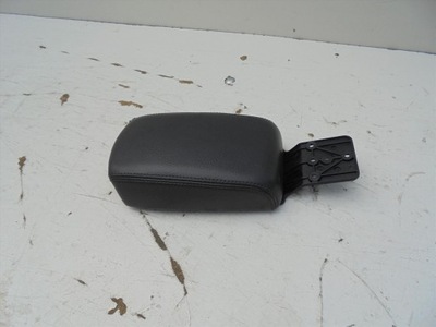 Підлокітник volvo v40 фото №1