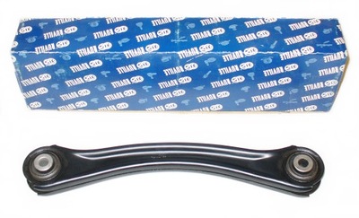 Важіль mercedes sl r129 slk r170 r171 oś задня фото №1