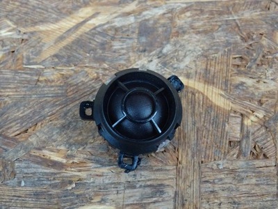 SCIROCCO III LOUDSPEAKER TWITTER 1K8035411A  