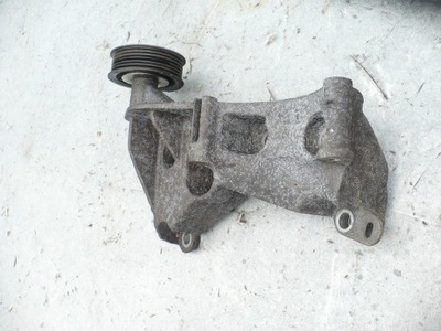 NISSAN NV200 SOPORTE SOPORTE ALTERNADOR 1.5 DCI 12R  