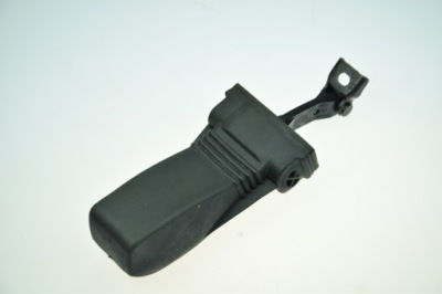 Обмежувач двері audi a5 8w 8w6837267 8w6837249 фото №1