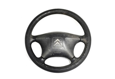 Berlingo partner воздуховод 96433645xt фото №1