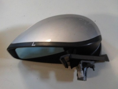 RENAULT ESPACE IV MIROIR GAUCHE TED64 11 PIN - milautoparts-fr.ukrlive.com