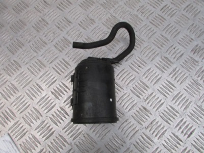 Фильтр угольный выхлопных газов nissan note ii e12 1.2 14r фото №1