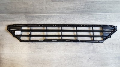 Решітка середня volvo xc60 2018 31425175 фото №1