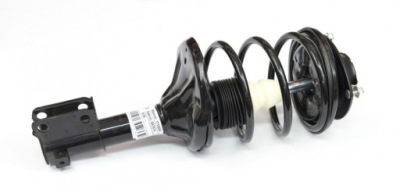 Колонка mcpersona chrysler sebring coupe 2001-2005 фото №1