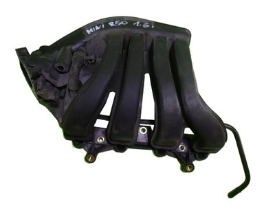 Коллектор всасывающий mini cooper r50 1.6 фото №1