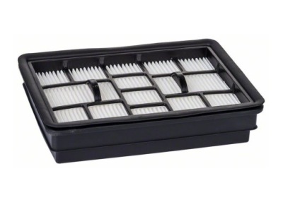 BOSCH filter pre vysávač EasyVac 3