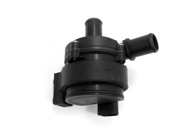 Насос циркуляция wody renault espace iv 8200285950 фото №1