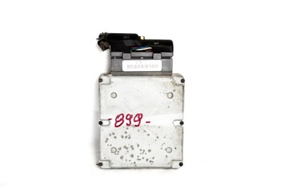 Ford galaxy блок керування 7m5906022k ym2a12a650fd фото №1