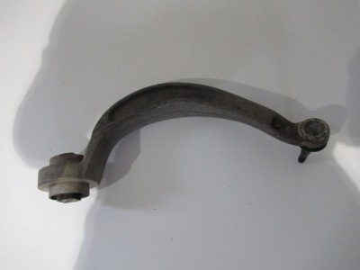 Рычаг правый перед audi a4 b8 8k0407696c фото №1