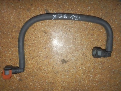 YAMAHA XJ6 12R CABLE COMBUSTIBLES COMBUSTIBLE  