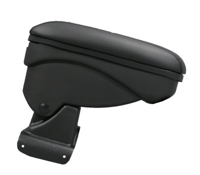 Підлокітник opel adam 2013- armcik s1 фото №1