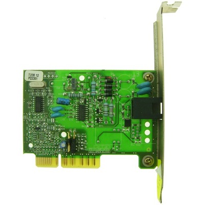 AMR modem 100% OK !iV