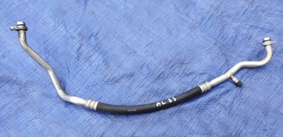 NISSAN MURANO Z51 3.5 CABLE TUBULADURA DE ACONDICIONADOR IVA  