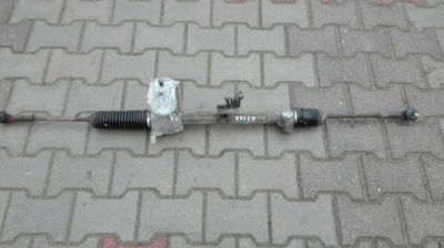 Рейка рульова трансмісія кермова: fiat bravo / stilo / lancia / delta фото №1