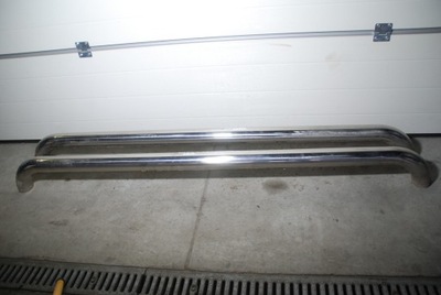 ORUROWANIE RURA PROG STOPIEN FORD RANGER II