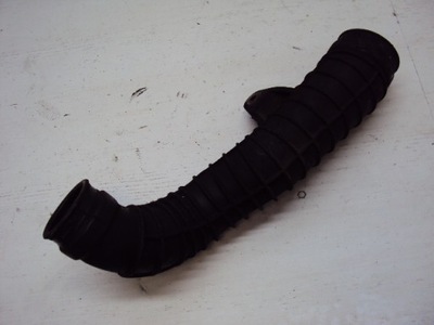 Труба воздухозаборник воздуха mercedes vito w638 2.2 cdi фото №1