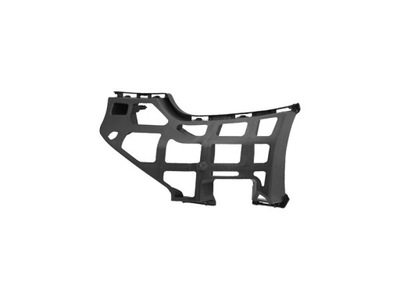 SOPORTE SOPORTES DE PARAGOLPES SKODA SUPERB II 08-13  