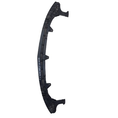 Opel оригінальний номер 3750911 фото №1