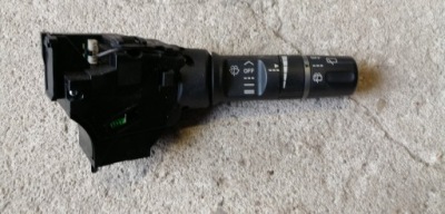 Mazda 6 ii gh 08-12 переключатель дворники gs1m66128 фото №1