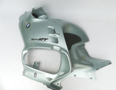 OWIEWKA L BOK BMW R1100 RT R1150 RT R850 RT