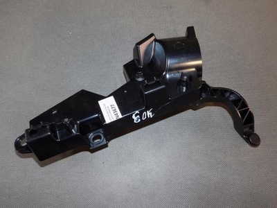 Audi a7 4k кронштейн кронштейн динамика 4k8867729 фото №1